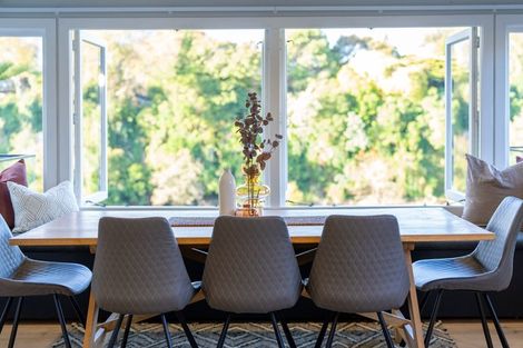 Photo of property in 10 Clifton Road, Hamilton Central, Hamilton, 3204