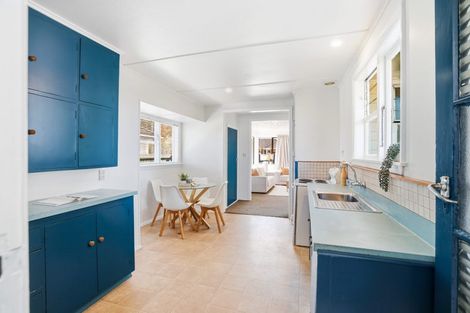 Photo of property in 32 Primrose Street, Northcote, Christchurch, 8052