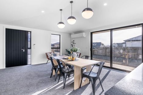 Photo of property in 271 Crinan Street, Appleby, Invercargill, 9812