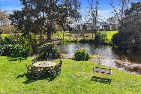 Photo of property in 75 Saint Leger Road, Te Awamutu, 3875