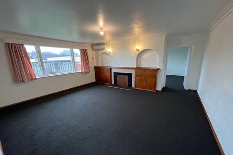 Photo of property in 12a/1 Walsh Road, Westown, New Plymouth, 4310