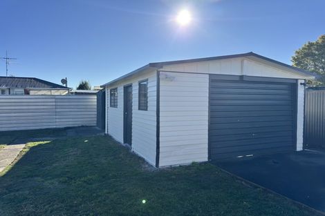 Photo of property in 51 Leeston Street, Hampstead, Ashburton, 7700
