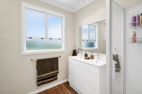 Photo of property in 669 Skinner Road, Ngaere, Stratford, 4393