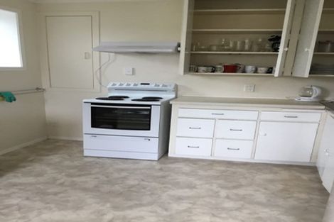Photo of property in 38a Albert Road, Devonport, Auckland, 0624