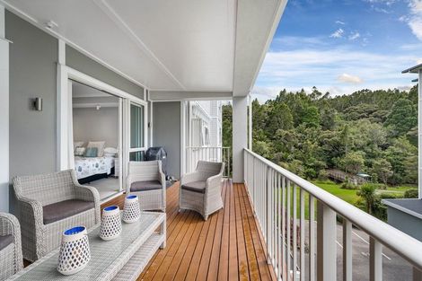 Photo of property in 96 Eaves Bush Parade, Orewa, 0931