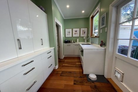 Photo of property in 47 Ribble Street, Island Bay, Wellington, 6023