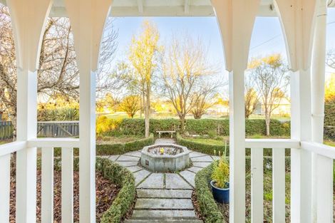 Photo of property in 36 Brogden Street, Otane, 4202