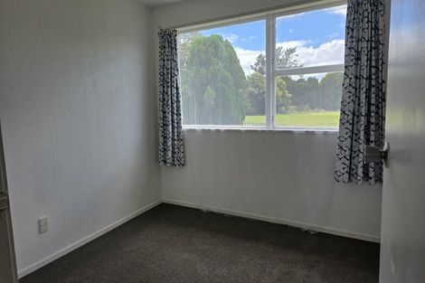 Photo of property in 21 Lawn Street, Okaihau, 0475