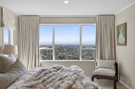 Photo of property in 1/35 Lookaway Place, Huntsbury, Christchurch, 8022