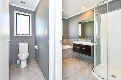 Photo of property in 5d Craighall Court, Pokeno, 2402