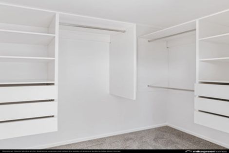 Photo of property in Domain Road, Lake Hawea, 9382