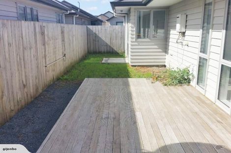 Photo of property in 12 Moho Lane, Takanini, 2112