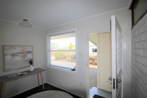 Photo of property in 22b Sandringham Street, Oamaru North, Oamaru, 9400
