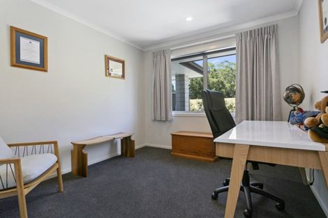 Photo of property in 2/1 Lowe Road, Rukuhia, Hamilton, 3282