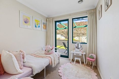 Photo of property in 18 Beaumaris Boulevard, Bethlehem, Tauranga, 3110