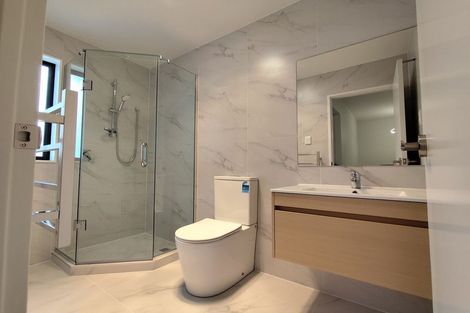 Photo of property in 76 Mcleod Road, Te Atatu South, Auckland, 0610