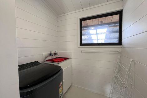 Photo of property in 15 The Yardarm, Whitby, Porirua, 5024