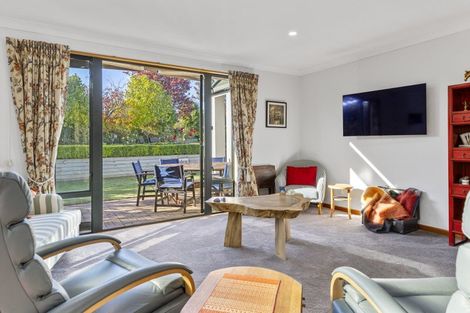 Photo of property in 4/74 Birch Street, Hilltop, Taupo, 3330