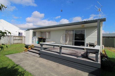 Photo of property in 12a Smith Street, Matamata, 3400