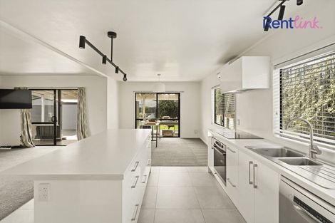 Photo of property in 39 Tuthill Street, Gate Pa, Tauranga, 3112