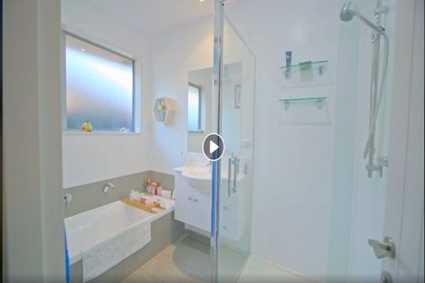 Photo of property in 107a Randolph Street, Woolston, Christchurch, 8062