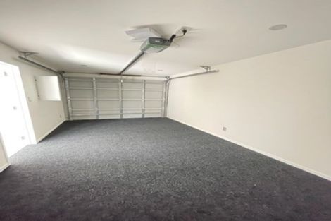 Photo of property in 74d Thompson Terrace, Manurewa, Auckland, 2102
