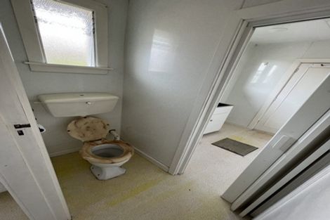 Photo of property in 7 Taurima Street, Hei Hei, Christchurch, 8042