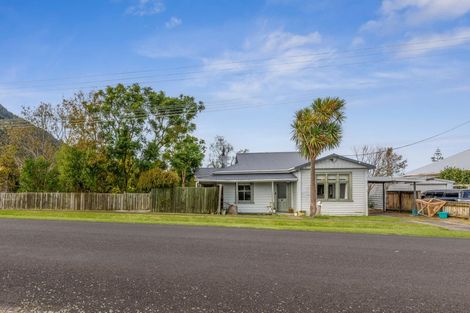 Photo of property in 33 Ema Street, Te Aroha, 3320