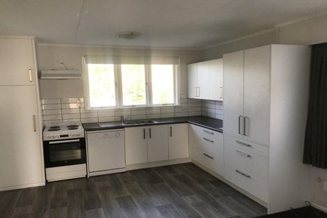 Photo of property in 1 Oaklea Avenue, Marton, 4710