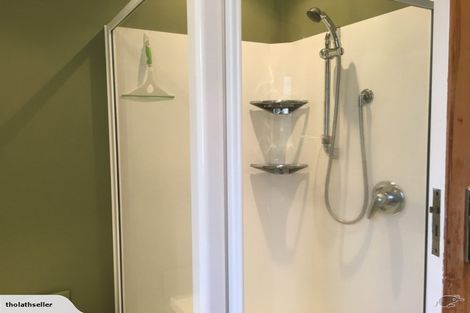 Photo of property in 164 Golf Road, Taumarunui, 3920
