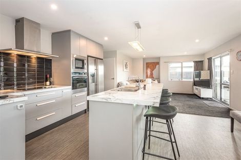 Photo of property in 130 Kittyhawk Avenue, Wigram, Christchurch, 8042