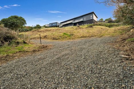 Photo of property in 62 Kauri Street, Ravensbourne, Dunedin, 9022