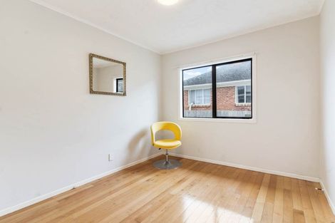 Photo of property in 1/11 Richard Avenue, Bucklands Beach, Auckland, 2014