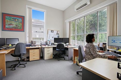 Photo of property in 57 Woodham Road, Linwood, Christchurch, 8062