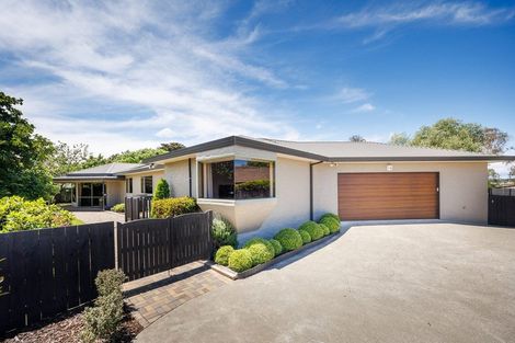 Photo of property in 29 Caroline Drive, Feilding, 4702