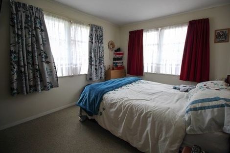 Photo of property in 46f1- Thackeray Street, Trentham, Upper Hutt, 5018