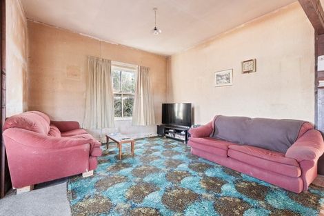 Photo of property in 81 Main Street, Oxford, 7430