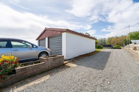 Photo of property in 21 Brown Road, Milford, Temuka, 7986