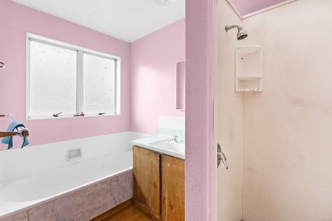 Photo of property in 17 Kirkcaldy Crescent, Flaxmere, Hastings, 4120