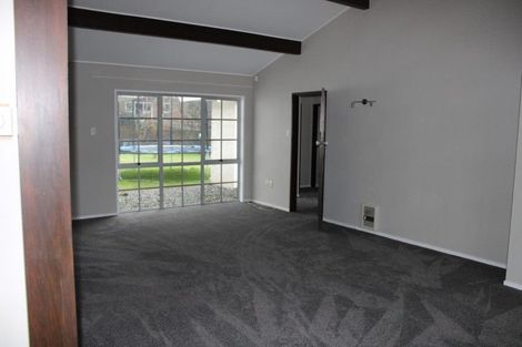 Photo of property in 26 Kauri Crescent, Matamata, 3400