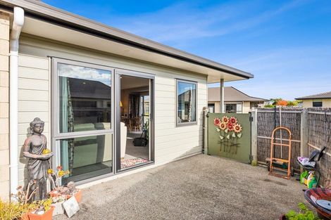 Photo of property in Georgia Estate, 4/3 Georgia Grove, Paraparaumu, 5032