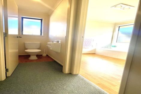 Photo of property in 7 Earlswood Avenue, Hamilton East, Hamilton, 3216