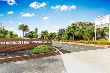 Photo of property in 141a Portage Road, New Lynn, Auckland, 0600