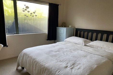 Photo of property in 12a Elizabeth Street, Victoria, Rotorua, 3010