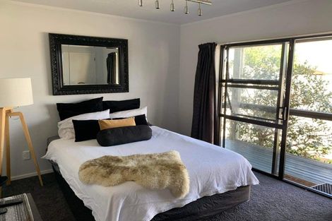 Photo of property in 99 Arthur Crescent, Hilltop, Taupo, 3330