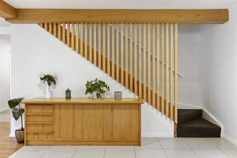 Photo of property in 49 Opoto Place, Kaukapakapa, 0873