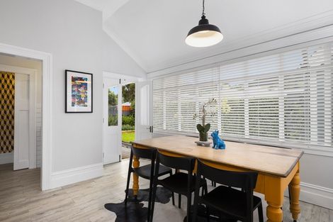 Photo of property in 377 North Road, North East Valley, Dunedin, 9010