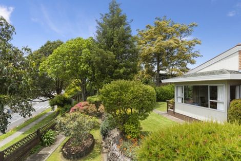 Photo of property in 7b Cambridge Road, Judea, Tauranga, 3110