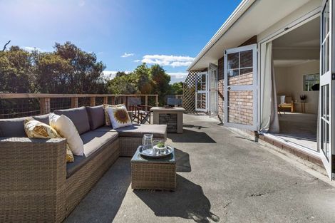 Photo of property in 155 Summerhill Drive, Fitzherbert, Palmerston North, 4410