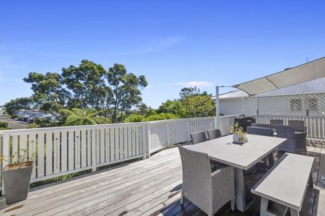 Photo of property in 26 Baring Terrace, Strandon, New Plymouth, 4312